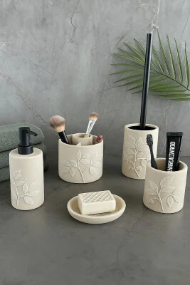 Primanova banyo ve yaşam ürünleri